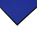 SP-030